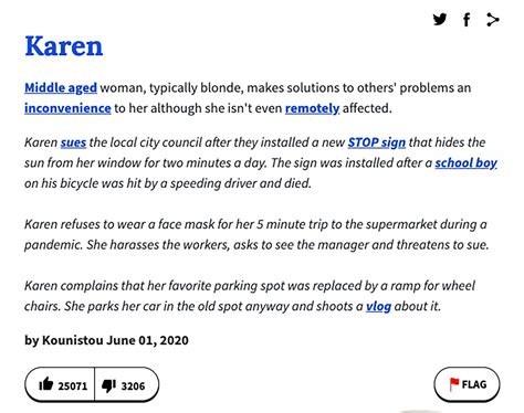 ptv meaning urban dictionary